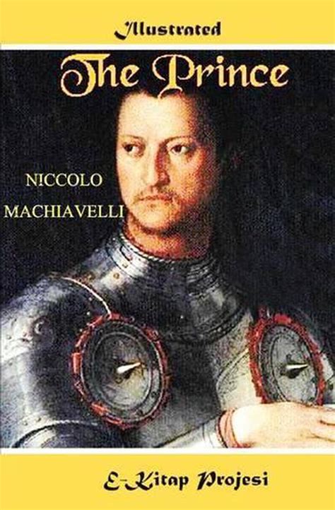 Machiavelli's 'The Prince' and the Question of Free Will: Are Leaders Puppets of Fate?